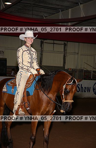 Proof Number ynha_05_2701
