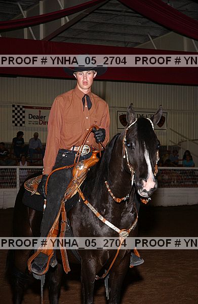 Proof Number ynha_05_2704
