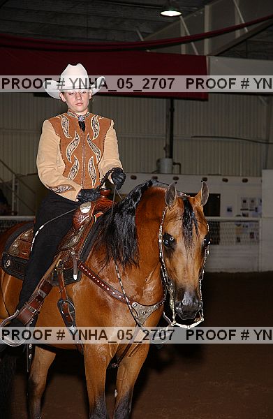 Proof Number ynha_05_2707