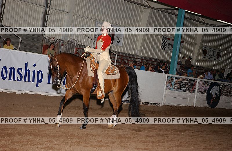 Proof Number ynha_05_4909