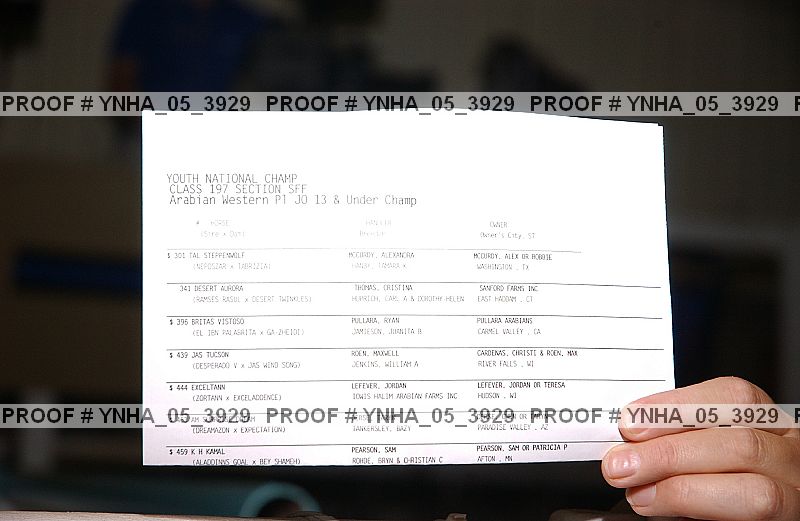 Proof Number ynha_05_3929