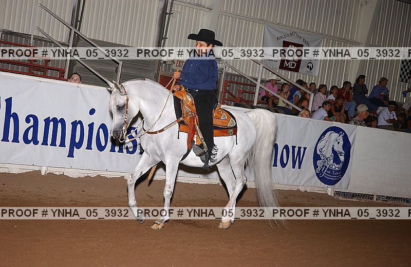 Proof Number ynha_05_3932