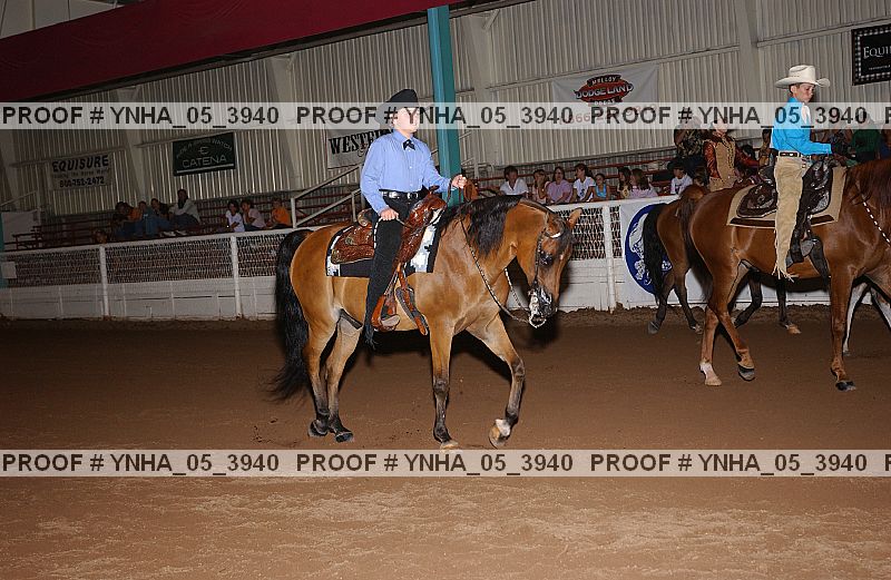 Proof Number ynha_05_3940