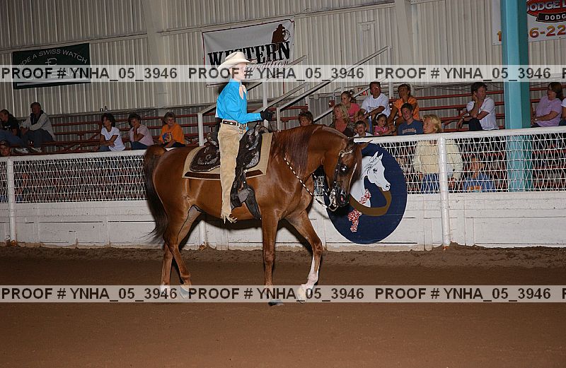 Proof Number ynha_05_3946
