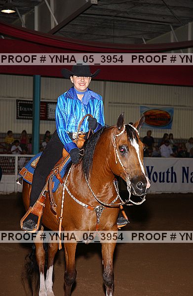 Proof Number ynha_05_3954