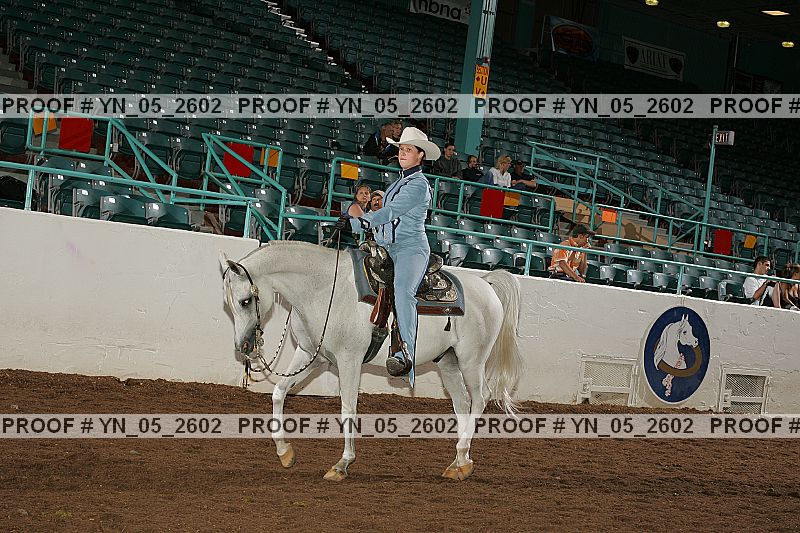Proof Number yn_05_2602
