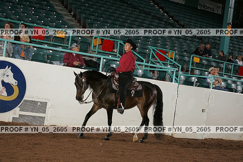 Proof Number yn_05_2605