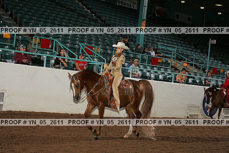 Proof Number yn_05_2611