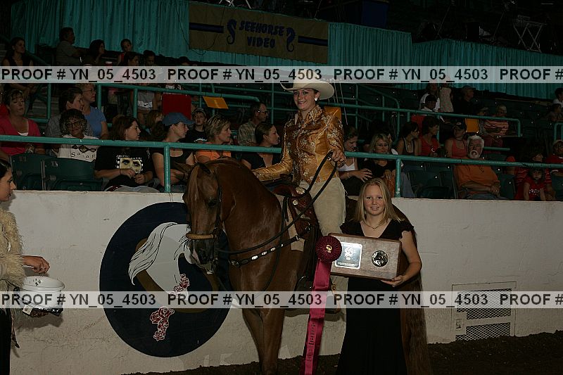 Proof Number yn_05_4502