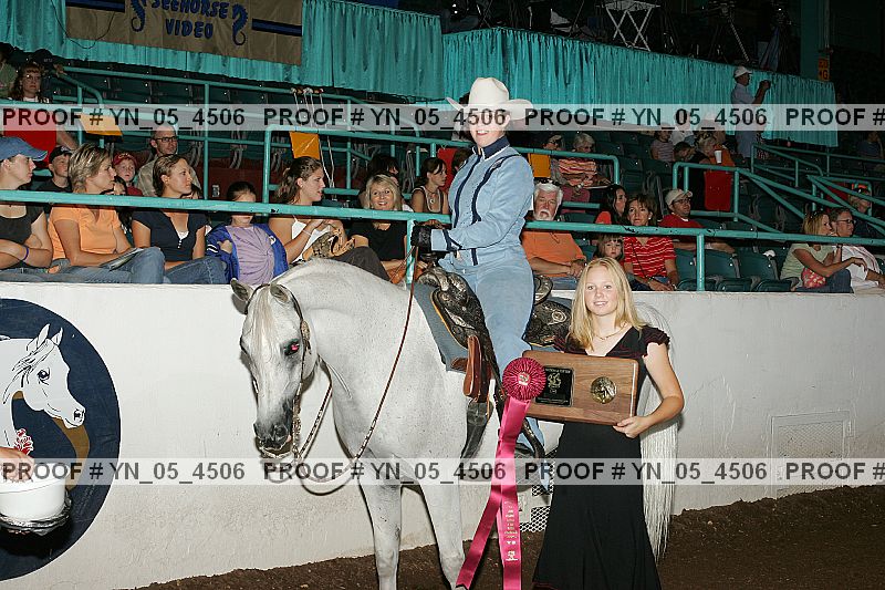 Proof Number yn_05_4506