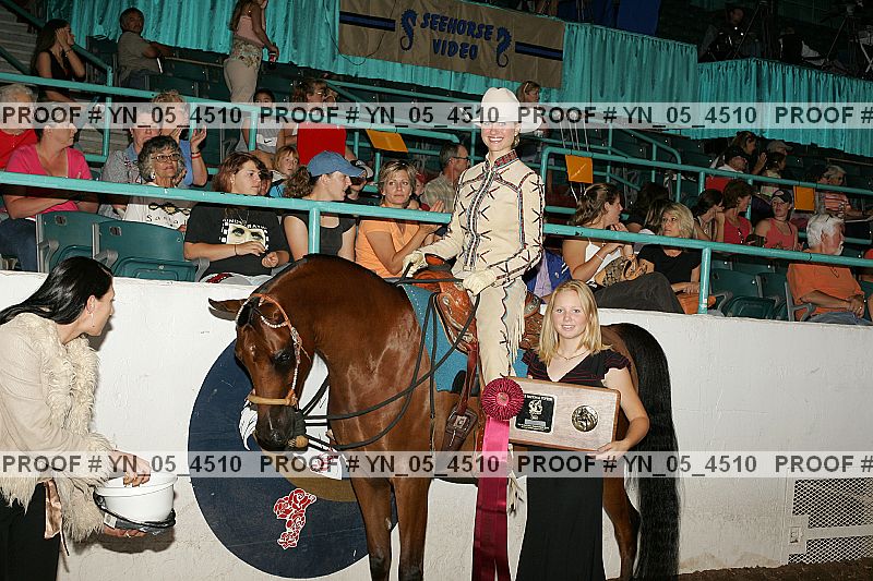 Proof Number yn_05_4510