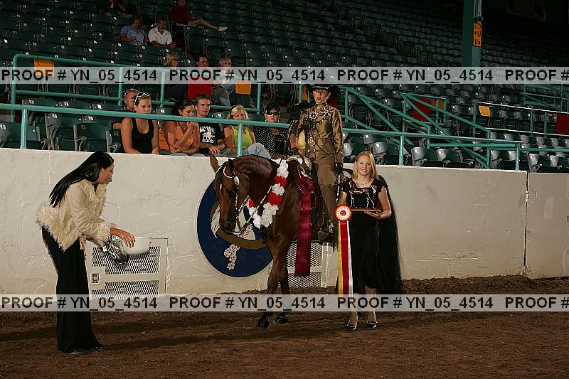 Proof Number yn_05_4514