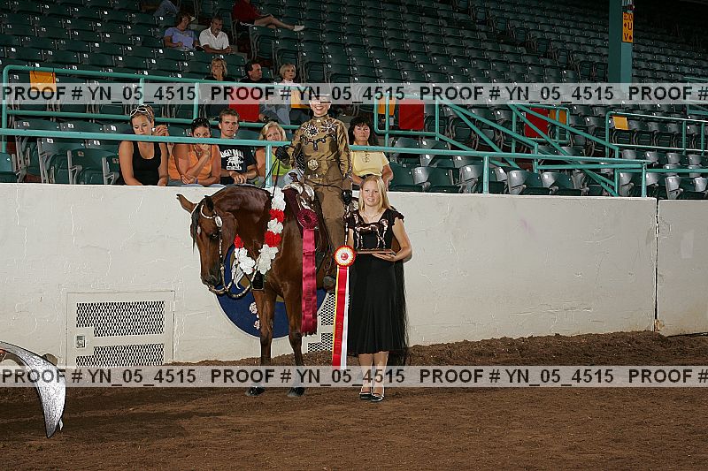 Proof Number yn_05_4515