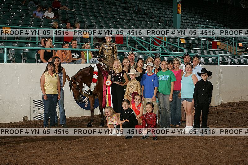 Proof Number yn_05_4516