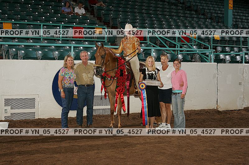 Proof Number yn_05_4527