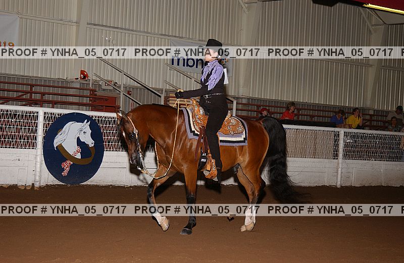 Proof Number ynha_05_0717