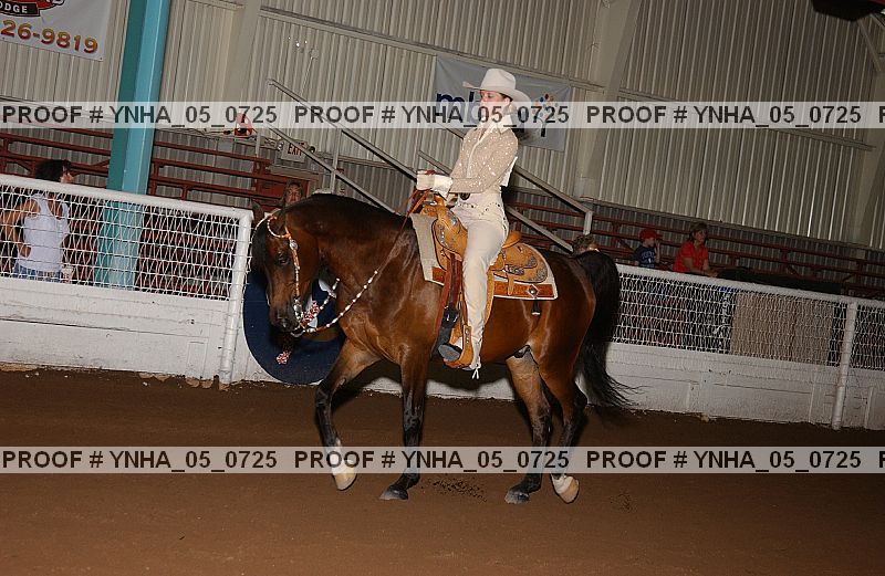 Proof Number ynha_05_0725