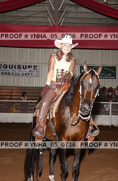 Proof Number ynha_05_0736