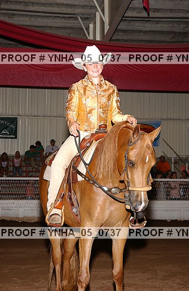 Proof Number ynha_05_0737