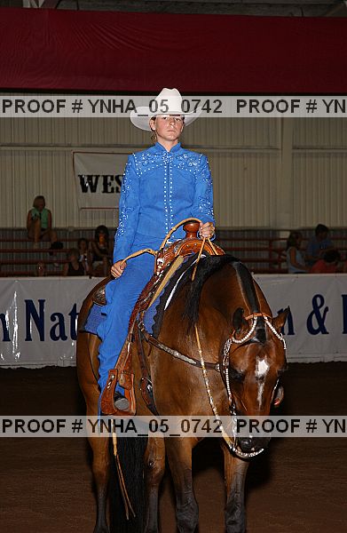 Proof Number ynha_05_0742