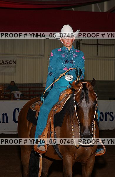 Proof Number ynha_05_0746