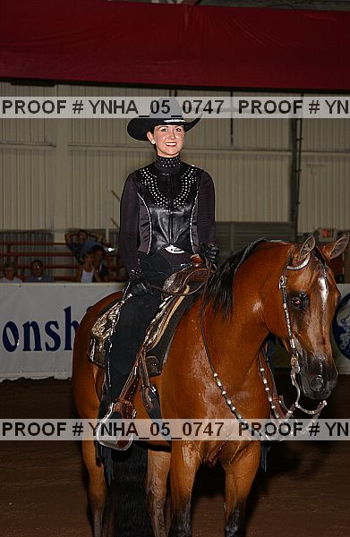 Proof Number ynha_05_0747