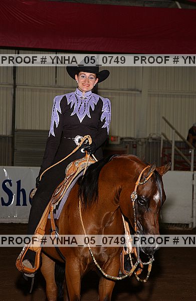Proof Number ynha_05_0749