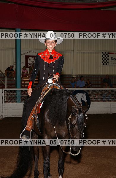 Proof Number ynha_05_0750