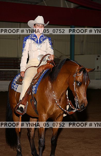 Proof Number ynha_05_0752