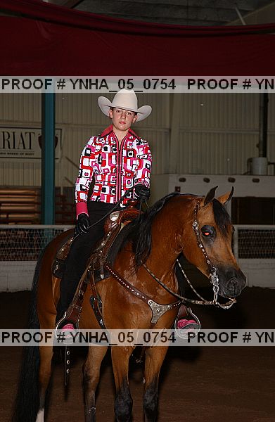 Proof Number ynha_05_0754