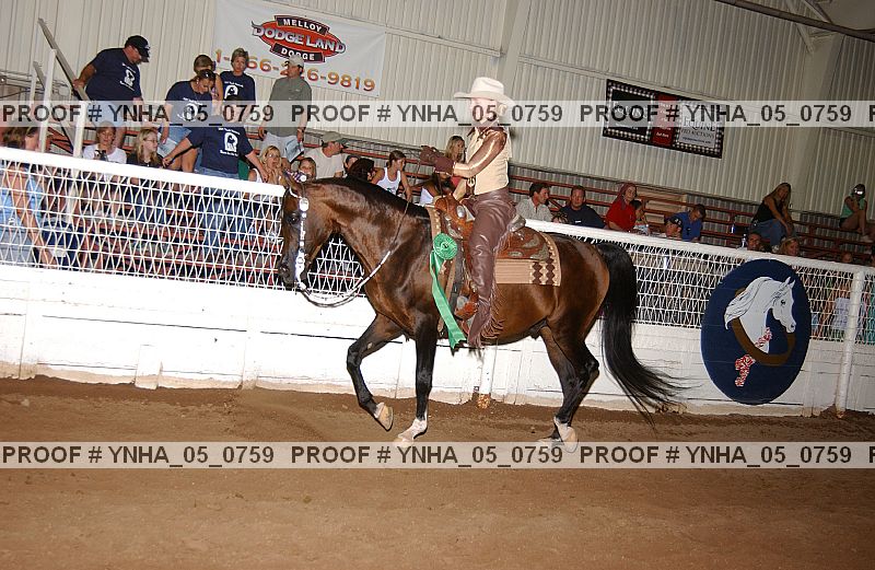 Proof Number ynha_05_0759