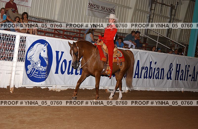 Proof Number ynha_05_0760