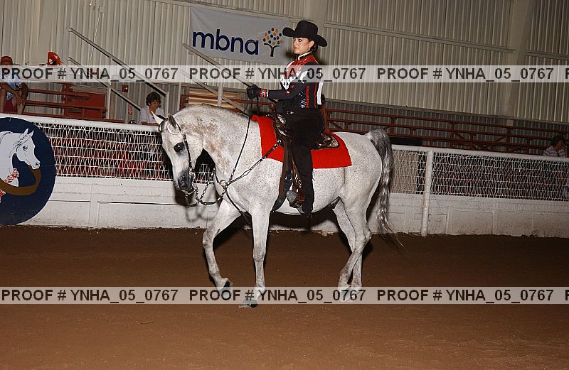 Proof Number ynha_05_0767