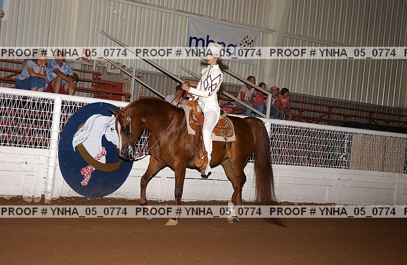Proof Number ynha_05_0774