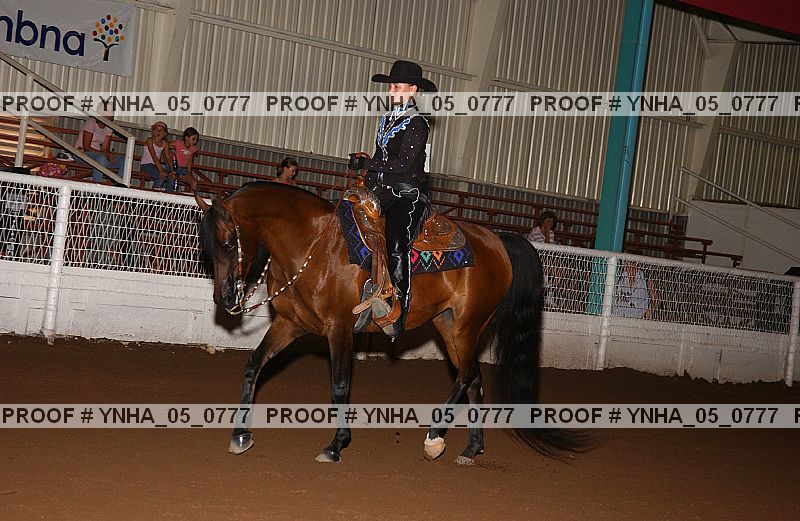 Proof Number ynha_05_0777