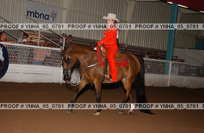 Proof Number ynha_05_0781