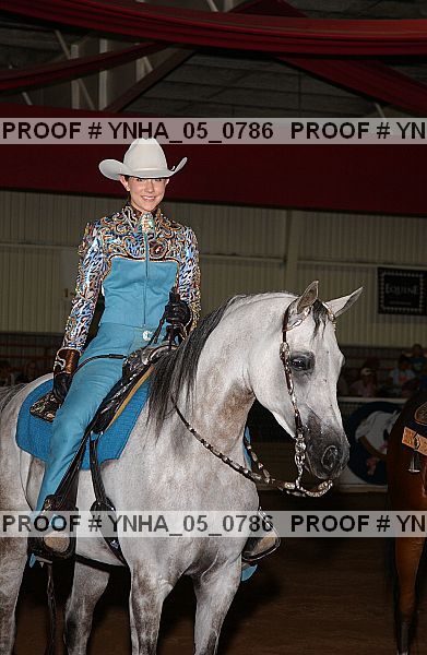 Proof Number ynha_05_0786