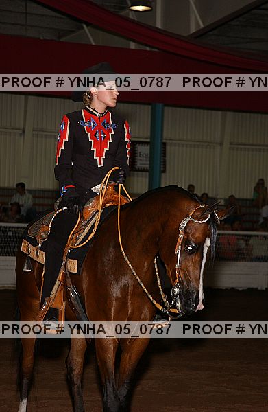 Proof Number ynha_05_0787