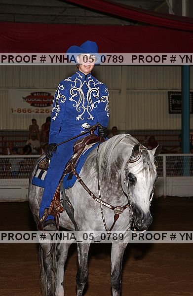 Proof Number ynha_05_0789