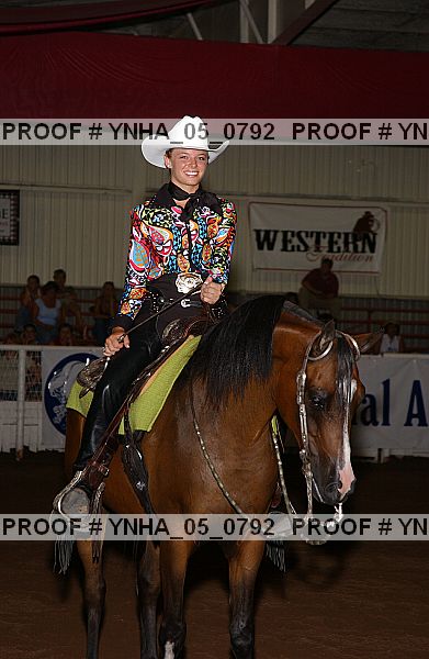 Proof Number ynha_05_0792