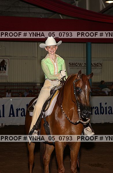 Proof Number ynha_05_0793