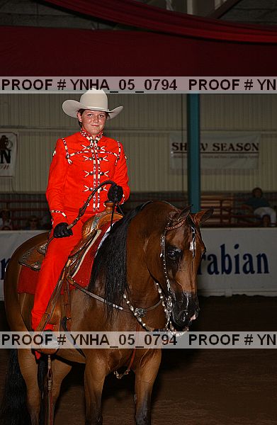 Proof Number ynha_05_0794