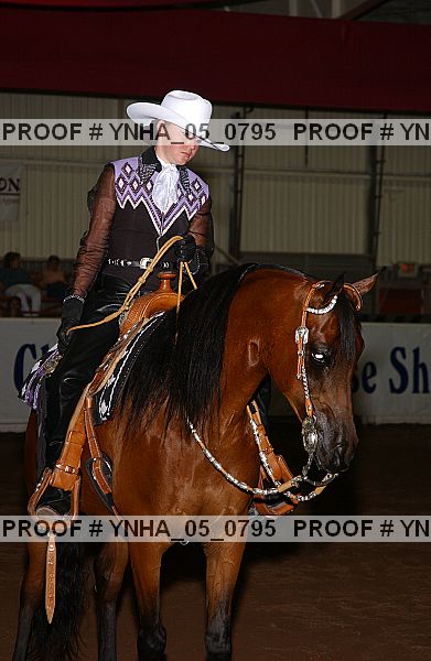 Proof Number ynha_05_0795
