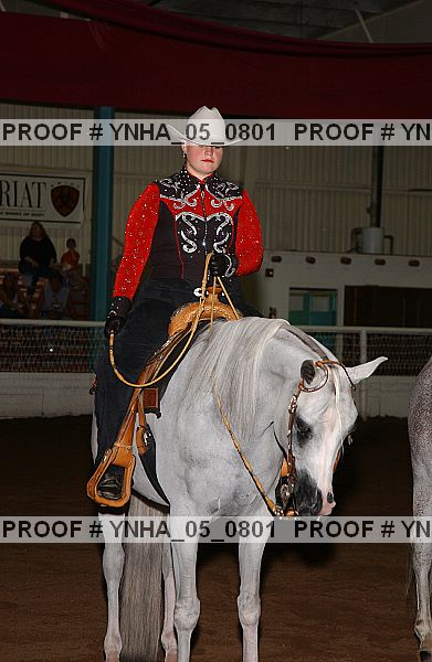 Proof Number ynha_05_0801