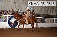 Proof Number ynha_05_0816