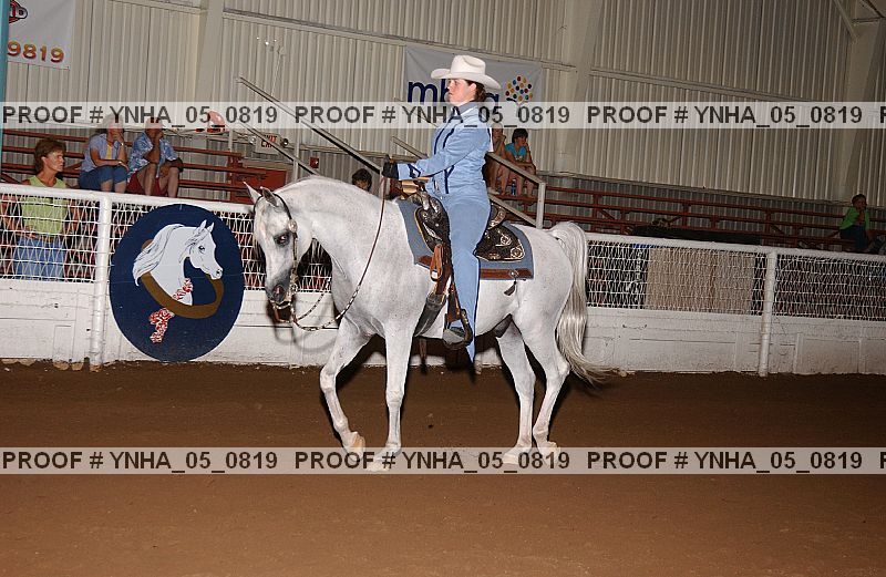 Proof Number ynha_05_0819