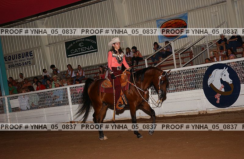 Proof Number ynha_05_0837