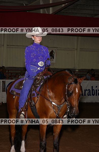 Proof Number ynha_05_0843