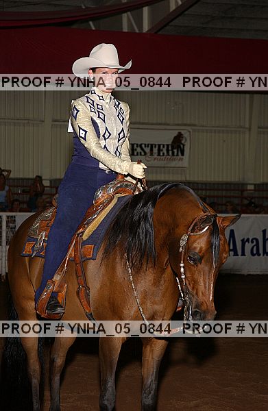 Proof Number ynha_05_0844