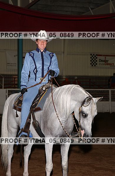 Proof Number ynha_05_0849